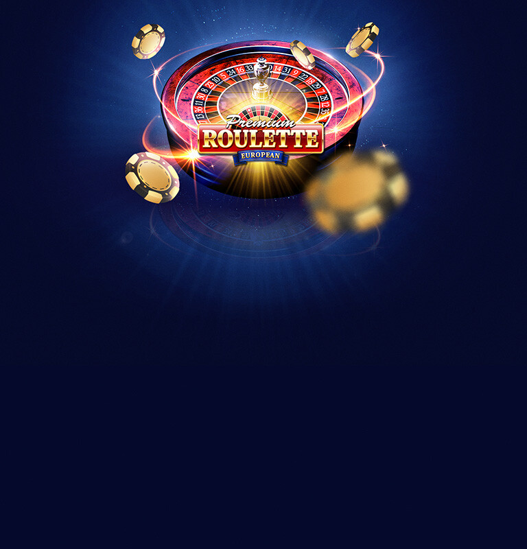 main-background
