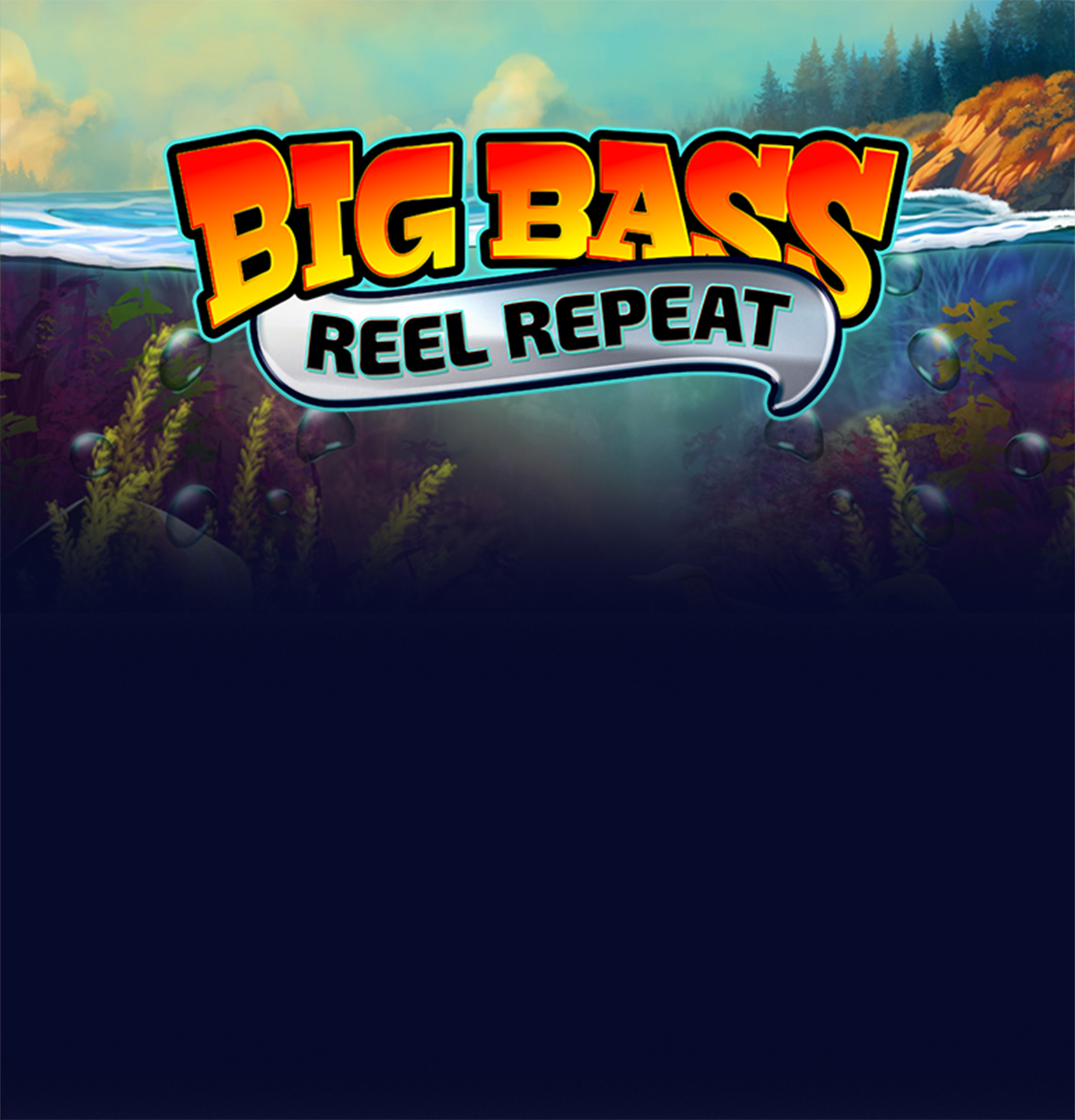 main-background